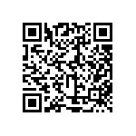 XPGDWT-B1-0000-00KF6 QRCode