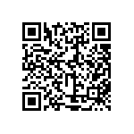 XPGDWT-B1-0000-00L2E QRCode