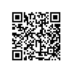 XPGDWT-B1-0000-00L3E QRCode