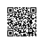 XPGDWT-B1-0000-00LDV QRCode