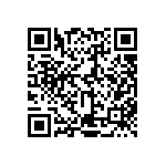 XPGDWT-B1-R250-00LE2 QRCode