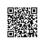 XPGDWT-H1-0000-00GE5 QRCode