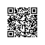 XPGDWT-H1-0000-00GE6 QRCode