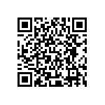 XPGDWT-H1-0000-00GE7 QRCode