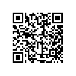 XPGDWT-H1-0000-00H6E QRCode