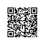 XPGDWT-H1-0000-00HE8 QRCode