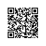 XPGDWT-H1-0000-00J6E QRCode