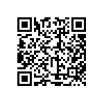 XPGDWT-H1-0000-00JCB QRCode