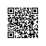 XPGDWT-H1-0000-00JDV QRCode