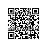 XPGDWT-H1-0000-00JE0 QRCode