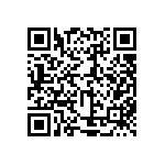 XPGDWT-H1-0000-00JE2 QRCode