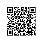 XPGDWT-H1-0000-00JE3 QRCode