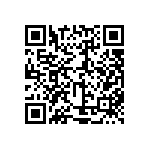 XPGDWT-H1-0000-00JE5 QRCode