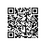 XPGDWT-H1-0000-00JF5 QRCode