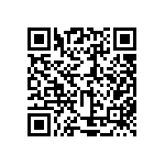 XPGDWT-H1-0000-00JF6 QRCode