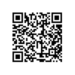 XPGDWT-H1-0000-00K3E QRCode