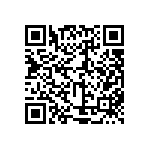 XPGDWT-H1-0000-00KDV QRCode