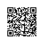 XPGDWT-U1-0000-00C6E QRCode