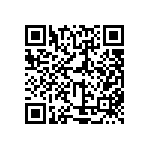 XPGDWT-U1-0000-00D4E QRCode