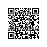 XPGDWT-U1-0000-00D5E QRCode