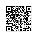 XPGDWT-U1-0000-00DE4 QRCode