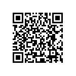 XPGDWT-U1-0000-00E6E QRCode