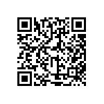 XPGDWT-U1-0000-00E6G QRCode