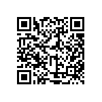 XPGDWT-U1-0000-00EE2 QRCode