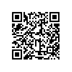 XPGDWT-U1-0000-00EE3 QRCode