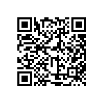 XPGDWT-U1-0000-00EE8 QRCode