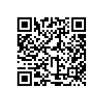 XPGDWT-U1-0000-00EF4 QRCode