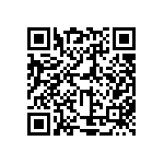 XPGDWT-U1-0000-00EF8 QRCode