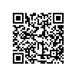 XPGDWT-U1-0000-00F50 QRCode