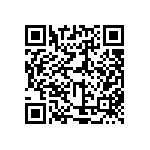 XPGDWT-U1-0000-00FF5 QRCode