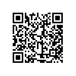 XPGWHT-01-0000-00EC5 QRCode