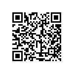 XPGWHT-01-0000-00EC6 QRCode