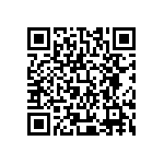 XPGWHT-01-0000-00FC1 QRCode