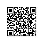 XPGWHT-01-0000-00FD1 QRCode