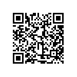 XPGWHT-01-0000-00FE4 QRCode