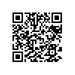 XPGWHT-01-0000-00FF4 QRCode