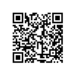 XPGWHT-01-0000-00GC2 QRCode