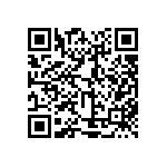 XPGWHT-01-0000-00GD2 QRCode