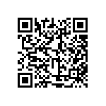 XPGWHT-01-0000-00GF5 QRCode