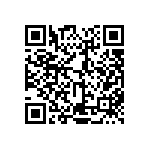 XPGWHT-01-R250-00DE6 QRCode