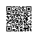 XPGWHT-01-R250-00EC2 QRCode