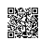 XPGWHT-01-R250-00ED2 QRCode