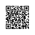 XPGWHT-01-R250-00FC5 QRCode