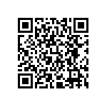 XPGWHT-01-R250-00FD1 QRCode