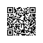 XPGWHT-01-R250-00FD2 QRCode