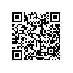 XPGWHT-01-R250-00FD3 QRCode